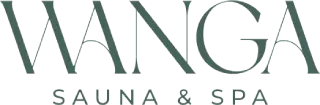 Wanga Sauna & Spa – Saunarium  • Sauna Gdańsk • Trójmiasto